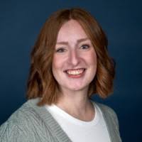 100+ perfiles de «Hollifield»