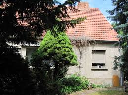 Haus kaufen in erfurt leicht gemacht: Haus Zum Verkauf Erfurter Strasse 26c 99510 Apolda Weimarer Land Kreis Mapio Net