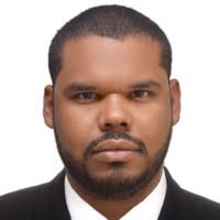 60+ perfiles de «Darwin Quintero»