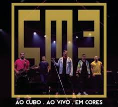 Você deixou algúem a esperar. Baixar Cd Pagode Anos 90 Varios Artistas 2020 Download Gratis