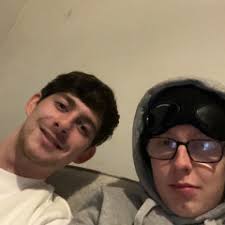 Stream Tiesto & Jonas Blue & Rita Ora