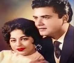 Jumbo Infomedia Blog: Azeem Sarwar, Aziz Memon tribute forgotten leading  lady Sabiha Khanum