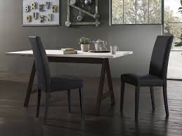 Metal kitchen tables ukzn learn21. Table In Wood And Metal Steel