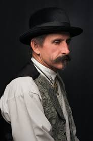 T Greg (Read About!)