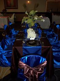 20 dream plans for loft beds photo. Light Blue And Black Wedding Theme Wedding Decoration