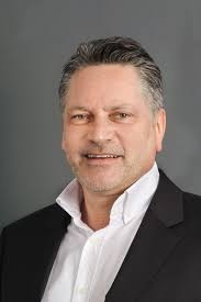 Wechsel in der Sika-Geschäftsleitung