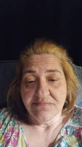 This pic gives slimbaby PTSD 🤣