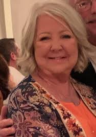 Kathy Render's Instagram, Twitter & Facebook