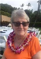 Search Sandra Markham Obituaries and Funeral Services