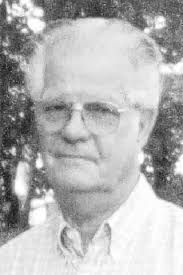 William Tabb Obituary (1930