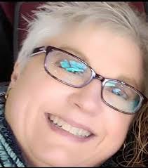 Stacey Lynn VanDyke-Ruffley Obituary