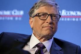 Director of M.I.T.'s Media Lab Resigns After Taking Money From Jeffrey  Epstein