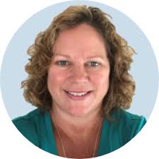 Equity, Diversity & Inclusion