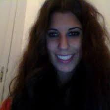 Berta Lopez Martinez (bertamnz)