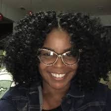 Erma Robinson's Instagram, Twitter & Facebook