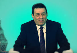 We did not find results for: Ø§Ù„Ø¯Ø¨Ø© Ø§Ù„Ø¨Ù†Ø¯Ø§ ØªØ«ÙŠØ± Ø³Ø®Ø±ÙŠØ© Ù…ÙˆØ§Ù‚Ø¹ Ø§Ù„ØªÙˆØ§ØµÙ„ Ù…Ù† ØªØ¹Ù„ÙŠÙ‚ Ù…Ø¯Ø­Øª Ø´Ù„Ø¨ÙŠ Ø´Ø¨ÙƒØ© Ø±ØµØ¯ Ø§Ù„Ø¥Ø®Ø¨Ø§Ø±ÙŠØ©