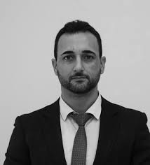 Expertos en la Compra