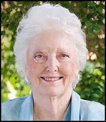 Eileen SEXTON Obituary (2010)