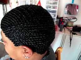 Check spelling or type a new query. Quick Weave Braids Conveited Lady Hair Youtube