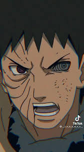 A collection of the top 61 itachi uchiha wallpapers and backgrounds available for download for free. Obito 4k Best Of Wallpapers For Andriod And Ios