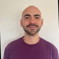 80+ Profile mit dem Suchbegriff „Ortola“