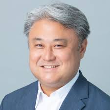 Determination after destruction: An employee's drive to help