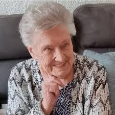 Heartfelt tributes paid to retired Chief Superintendent and 53 other  Teessiders in The Gazette death and funeral notices