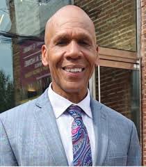 9.21.22 NPC by Real Times Media