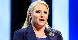 Here's How Meghan McCain Honored Her Dad, Senator John McCain, Two Years  after His Death