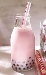 5 Easy Thai Milk Tea Recipes To Try At Home Bangkok Foodie