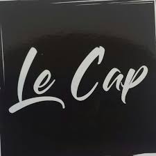 Boulangerie Le Cap Home Facebook