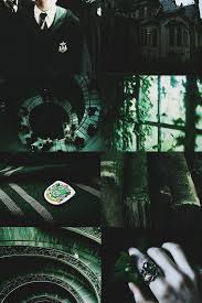 Find hd wallpapers for your desktop, mac, windows, apple, iphone or android device. Slytherin Wallpaper 29 1280x1920 Pixel Wallpaperpass