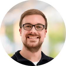 Gemeindeleitung — EFG Wermelskirchen