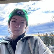 Myra Presley's Instagram, Twitter & Facebook