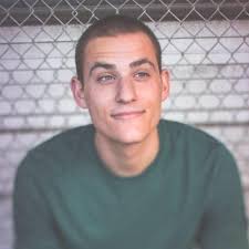 Heather Durant (@durant_heather)