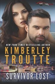 Results for "Troutte, Kimberley"