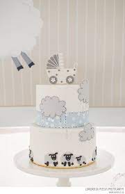 Baby Sheep Baby Shower Dessert Table Lovilee Blog Online Decor Shop Baby Shower Dessert Table Pink Baby Shower Cake Baby Shower Desserts