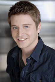 Joel Cunningham's Instagram, Twitter & Facebook