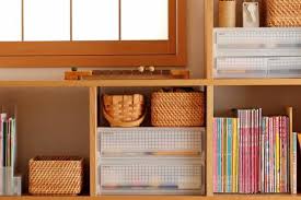 ダイソー 3年使って本当によかったもの リビング横の和室 ランドセルの収納を無印で いつでも home ちいさな建売 おしゃれハウスを目指す powered by ライブドアブログ 建売 リビング 和室