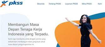 Vessel hansung is a vehicles carrier, registered in togo. Gaji Pt Hansung Ternyata Gaji Karyawan Pt Inti Belum Dibayarkan Sejak Mei Gaji Pt Hansung Gaji Di Pt Warna Warni Media