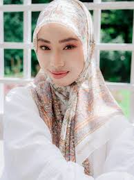 Sugar with a side of wild grace 🎸✨