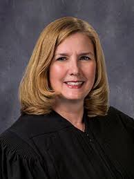 Another win for the America First agenda!!!