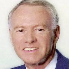 Obituary information for Tony Bowes