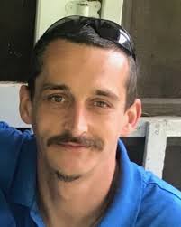 Obituaries August 20, 2024