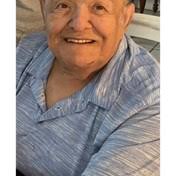 Hover Family Obituaries