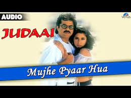 Mujhe Pyar Hua Allamiya Judaai Mp3 Song Download On Pagalworld Free Downloadsongmp3.com provide information for the purpose of sharing and assisting musics promotion mujhe pyar hua allah miya mp3 download. mujhe pyar hua allamiya judaai mp3