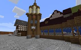 Dec 10, 2020 · only works on 1.16.100.60 Minecraft Disney Parks