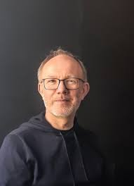 Initiative KunstOrtUnna und Gäste