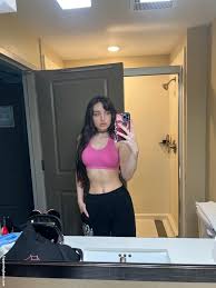 Strawberrykisses99 Asmr Porn Creator-Made Exclusive Content 905