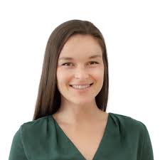 Preferred Rehab Physiotherapy